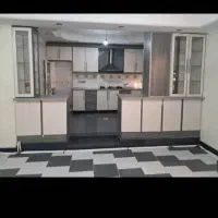 اجاره منزل دربست واقع در روستای گتاب|اجارهٔ خانه و ویلا|گتاب, |دیوار