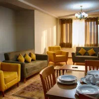 سوئیت-دوخوابه-هجرت-واحد-104-کد-418188