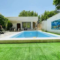 ویلا-تاپ-لوکیشن-سند-و-کنتور-ملارد-لم-آباد