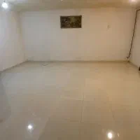 ۷۰متر طبقه بالا تک خواب حمیدیان خ ایران قاصدک