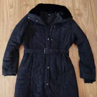 کاپشن المانی