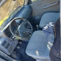 پراید صبا|خودرو سواری و وانت|سراوان, |دیوار