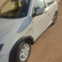 کوییک 1402S|خودرو سواری و وانت|یزد, |دیوار