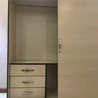 کمد MDF|جاکفشی، کمد، دراور|تهران, سید خندان (جلفا)|دیوار