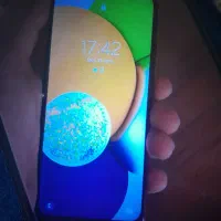 گوشی سامسونگ a03