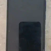 گوشی هونوs8