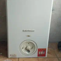 تعمیر پکیج تعمیر یخچال ساید صنعتی ویترینی دانفوس