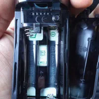 ریموت کنترل LG ال جی|لوازم جانبی موبایل و تبلت|تهران, تهرانپارس جنوبی|دیوار