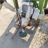 فروش آهن سنگین و سبک|ابزارآلات|شوش, |دیوار