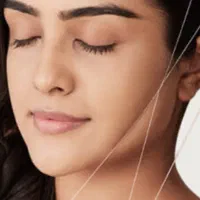 نیازمند اصلاح کار و براشینگ کار