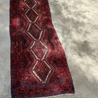 فرش دستباف|فرش|همدان, |دیوار