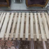 سرویس تخت خواب درحدنو