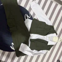 لباس دخترانه