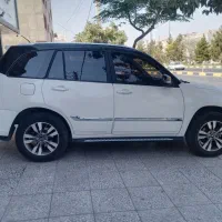 x33 نیو 99اتومات|خودرو سواری و وانت|قم, ولیعصر|دیوار