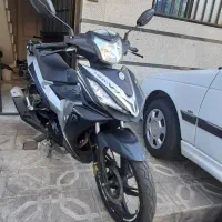 لاکی ۱۸۵مدل ۱۴۰۱