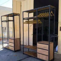 رگال کشو دار ( کد 075)