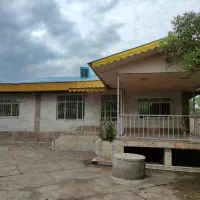 خانه-ویلایی-801-متری-130-متر-بنای-باز-سازی-شده