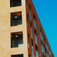 ۹۰ متر /پارکینگ مسقف /۲ خواب /اقساطی|فروش آپارتمان|پرند, فاز ۲|دیوار