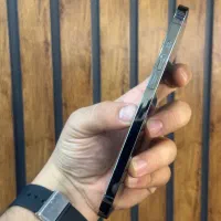 اپل iphone 13 pro max حافظه 256 گیگابایت zaa|موبایل|قم, عمار یاسر|دیوار