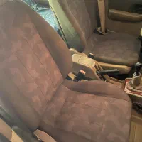 پژو پارس مدل 88 موتور زانتیاELX|خودرو سواری و وانت|تهران, شاهین|دیوار