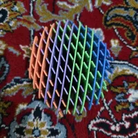 مقداری اسباب بازی