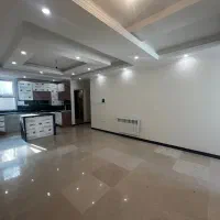 ۵۰ متر  فول امکانات کم واحد سازمان برنامه