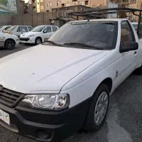 استخدام راننده بدون خودرو