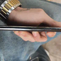 iPhone x 64|موبایل|فردیس, فردیس|دیوار