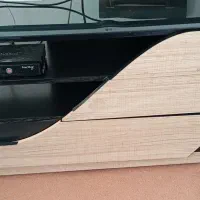 میز تلویزیون|میز تلویزیون|سلماس, |دیوار