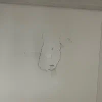 کمد لباسی|جاکفشی، کمد، دراور|شیراز, کوشک میدان|دیوار