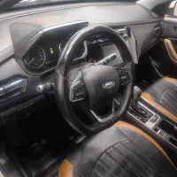 ایکس22پرو|خودرو سواری و وانت|تبریز, |دیوار