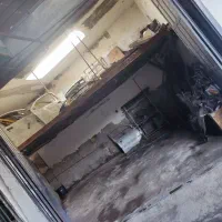 نیازمندمکانیک وجلوبند(اجاره،درصدی)
