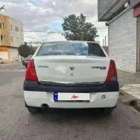 تندر۹۰