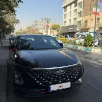 خودرو سواری|خودرو سواری و وانت|تهران, جمهوری|دیوار