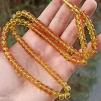 سندلوس ۱۰۱ عددی