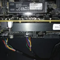 کارت گرافیک amd R5 450 گیگ2 ddr5|قطعات و لوازم جانبی رایانه|اردبیل, |دیوار