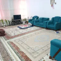 خانه ویلایی بسیارتمیز