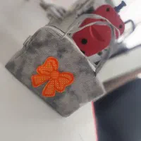 دوخت سرویس آشپزخانه|سفره، حوله، دستمال آشپزخانه|زرند, |دیوار