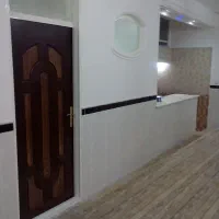 منزل مسکونی ۲ طبقه مجزا دربست رهن و اجاره