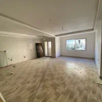 فروش-واحد-مسکونی-105-متر