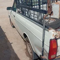 پیکان دوگانه سوز CNG، مدل1386|خودرو سواری و وانت|شوشتر, |دیوار