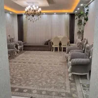 واحد ۹۰ متری مسکن ملی (کارگر) ط ۵