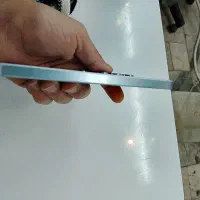 سامسونگA55 بدون کد|موبایل|مشهد, محمدآباد|دیوار