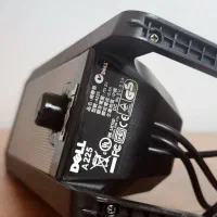 اسپیکر دل اکبند اصلی یو اس بی لپ تاپ کامپیوتر a225|قطعات و لوازم جانبی رایانه|تهران, میدان ولیعصر|دیوار