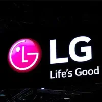 تعمیر تلویزیون  دوسال گارانتی ضمانتی زیرقیمت بازار