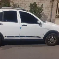 کوییک Gxrl 1403|خودرو سواری و وانت|شهریار, شهریار|دیوار