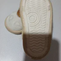 کفش بچه گانه