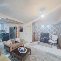 فروش-80متری-لاله-صحرا