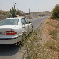 فروش زمین تجاری سنددار کنار جاده اصلی|فروش زمین و ملک کلنگی|دوگنبدان, |دیوار