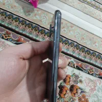 گوشی آیفون ایکس ۶۴|موبایل|میاندوآب, |دیوار